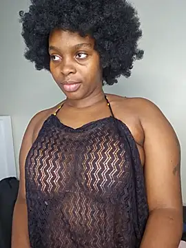 Snapshot of freaky_j_ chatting on 12, 2, 2026 freaky j online show from 12, 2, 2026