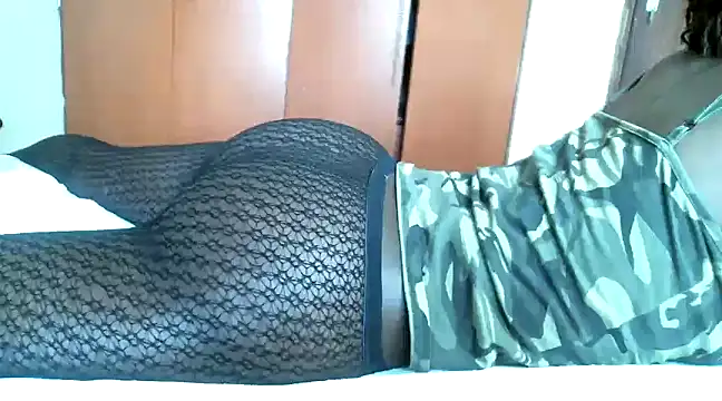 curvy natallie online show from 21, 3, 2025