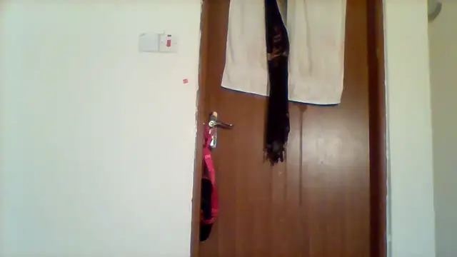 curvy natallie online show from 1, 2, 2026