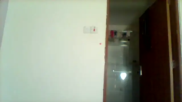 curvy natallie online show from 2, 2, 2026