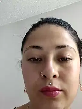 LisbethMoore  online show from 23, 2, 2026