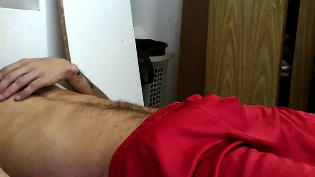 cariocanovin23 online show from 21, 2, 2025