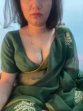 Spicy sari girl online show from 1, 6, 2026