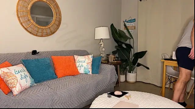 Lilmissbigguy online show from 11, 3, 2026