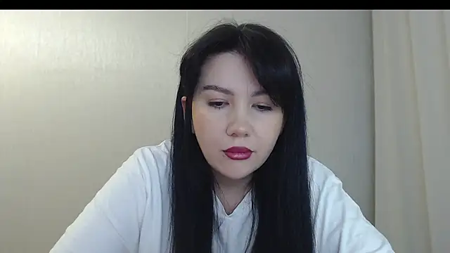 Snapshot of AlexaCruze chatting on 22, 10, 2025 AlexaCruze online show from 22, 10, 2025