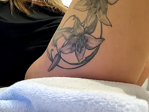 sweethotmilf888 online show from 7, 11, 2025