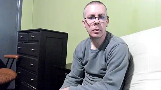 Snapshot of ImportantEquator0 chatting on 15, 10, 2025 ImportantEquator0 online show from 15, 10, 2025