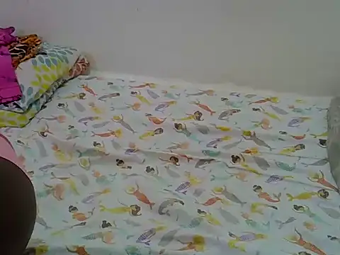 sweetvalleria online show from 17, 11, 2025