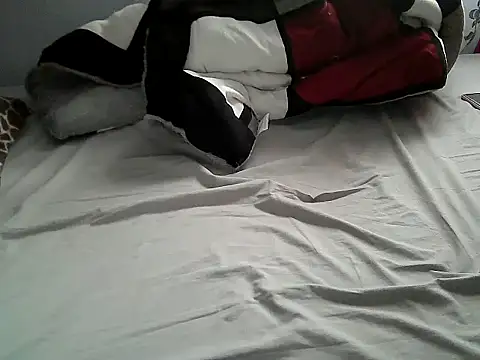 sweetvalleria online show from 20, 2, 2026