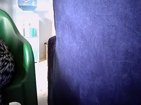 sweetvalleria online show from 21, 4, 2026