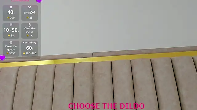 Snapshot of FreyaMoller chatting on 1, 10, 2025 FreyaMoller online show from 1, 10, 2025