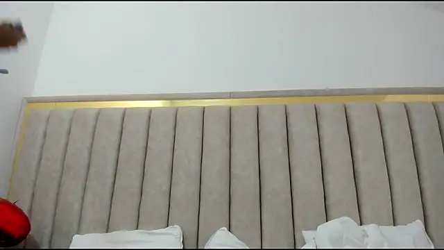 FreyaMoller online show from 7, 1, 2026