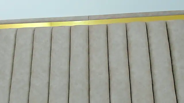 FreyaMoller online show from 14, 3, 2026