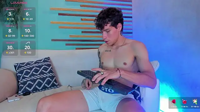 french sexx online show from 27, 11, 2025