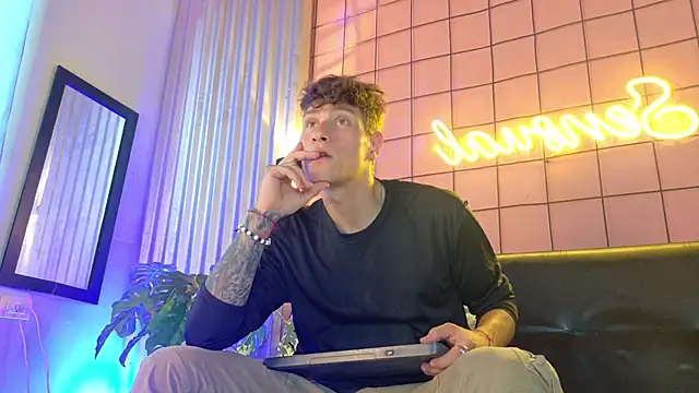 french sexx online show from 16, 1, 2026