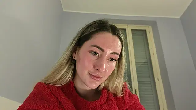 kimmie meow online show from 29, 12, 2024