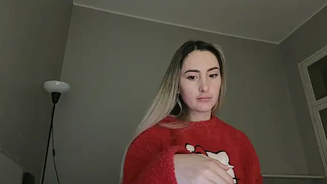 kimmie meow online show from 2, 1, 2025