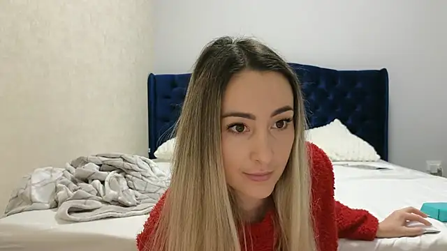 kimmie meow online show from 8, 2, 2025