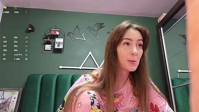 Snapshot of kimmie_meow chatting on 22, 12, 2025 kimmie meow online show from 22, 12, 2025