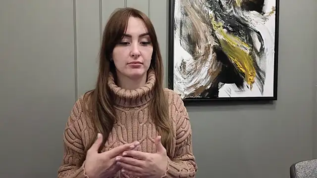 Snapshot of kimmie_meow chatting on 3, 2, 2026 kimmie meow online show from 3, 2, 2026