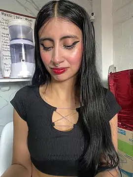 RACHEL EV online show from 8, 2, 2026