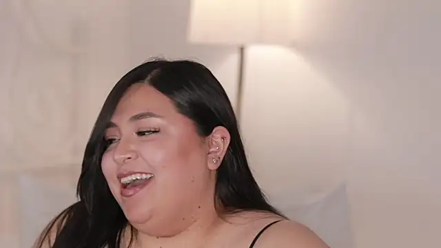 Adia  online show from 21, 1, 2025