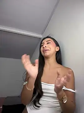 Riley  x online show from 21, 12, 2024