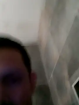 HORNYJROD123 online show from 22, 11, 2025