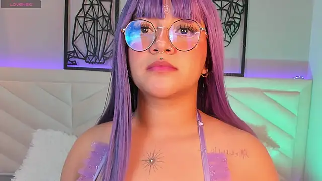 Sally  Walker online show from 15, 1, 2025