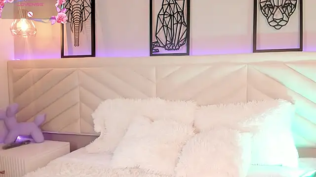 Sally  Walker online show from 16, 1, 2025