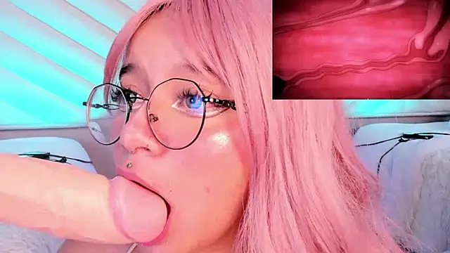 Sally  Walker online show from 5, 2, 2025