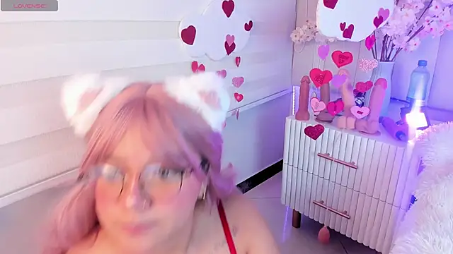 Sally  Walker online show from 14, 2, 2025