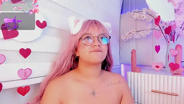 Sally  Walker online show from 15, 2, 2025