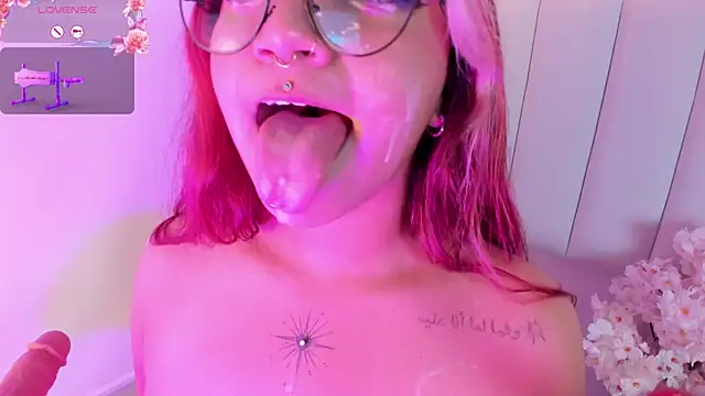 Sally  Walker online show from 25, 2, 2025