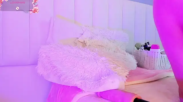 Sally  Walker online show from 26, 2, 2025