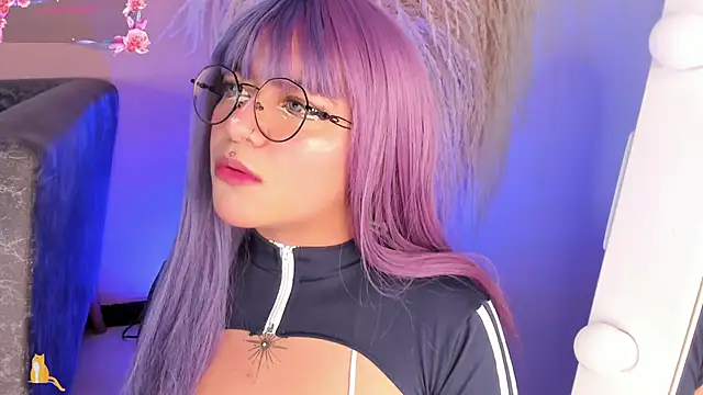 Sally  Walker online show from 5, 3, 2025