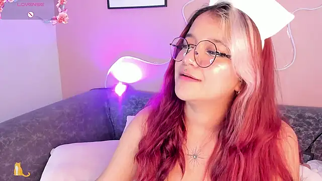 Sally  Walker online show from 7, 3, 2025