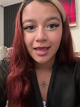 Sally  Walker online show from 13, 3, 2025