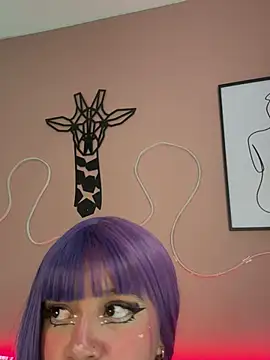 Sally  Walker online show from 20, 3, 2025