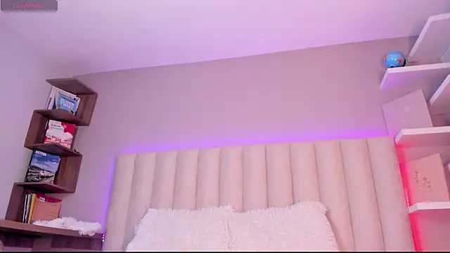 Sally  Walker online show from 10, 9, 2025