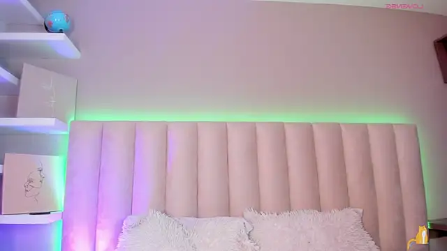 Sally  Walker online show from 10, 10, 2025