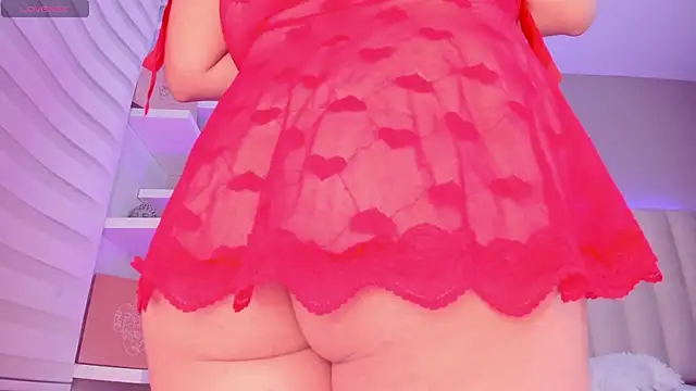 Sally  Walker online show from 13, 11, 2025