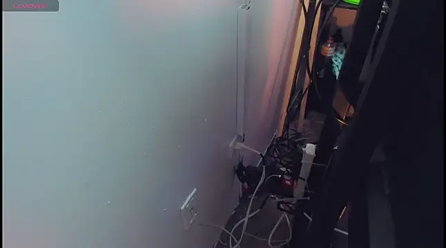 caribbean passion  online show from 26, 3, 2026