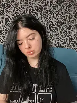 Snapshot of Kimi_Ass chatting on 9, 12, 2024 Kimi Ass online show from 9, 12, 2024