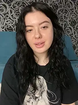 Snapshot of Kimi_Ass chatting on 12, 12, 2024 Kimi Ass online show from 12, 12, 2024