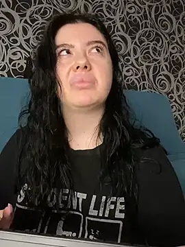 Snapshot of Kimi_Ass chatting on 14, 12, 2024 Kimi Ass online show from 14, 12, 2024