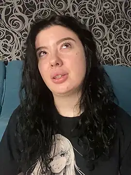 Snapshot of Kimi_Ass chatting on 15, 12, 2024 Kimi Ass online show from 15, 12, 2024