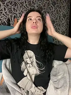 Snapshot of Kimi_Ass chatting on 20, 12, 2024 Kimi Ass online show from 20, 12, 2024