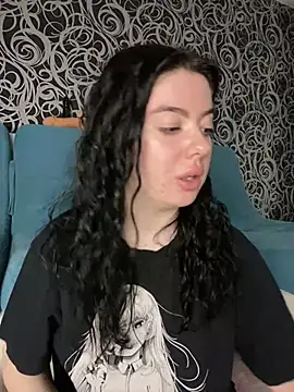 Snapshot of Kimi_Ass chatting on 27, 12, 2024 Kimi Ass online show from 27, 12, 2024