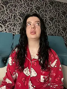 Snapshot of Kimi_Ass chatting on 19, 1, 2025 Kimi Ass online show from 19, 1, 2025